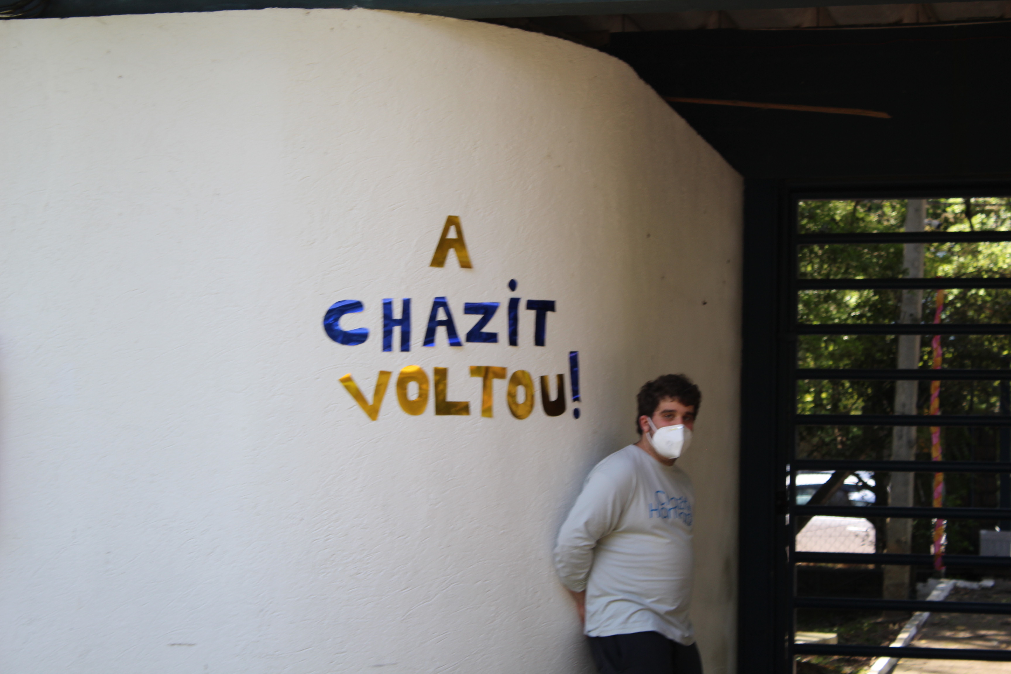 Cópia_de_IMG_7378.JPG